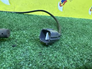 Лямбда-зонд SUBARU FORESTER SG5 EJ205 22641AA042 2 ракурс