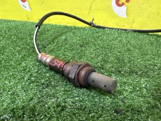 Лямбда-зонд SUBARU FORESTER SG5 EJ205 22641AA042 3 ракурс