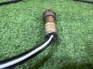 Лямбда-зонд SUBARU FORESTER SG5 EJ205 22641AA042 4 ракурс