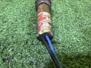 Лямбда-зонд SUBARU FORESTER SG5 EJ205 22641AA042 5 ракурс