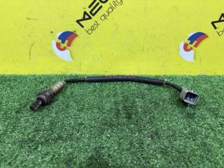 Лямбда-зонд SUZUKI JIMNY JB23W K6A-T 1821376G5 1 ракурс