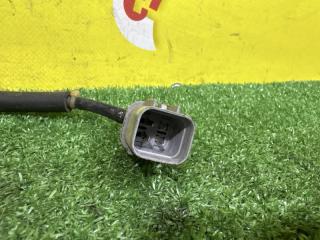 Лямбда-зонд SUZUKI JIMNY JB23W K6A-T 1821376G5 2 ракурс