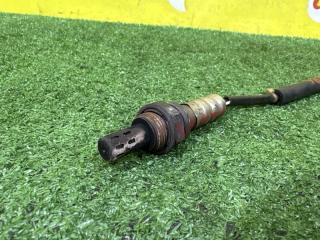Лямбда-зонд SUZUKI JIMNY JB23W K6A-T 1821376G5 3 ракурс