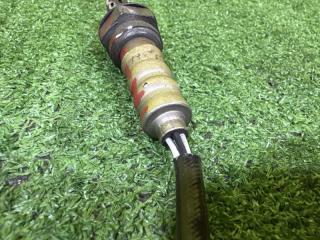 Лямбда-зонд SUZUKI JIMNY JB23W K6A-T 1821376G5 4 ракурс