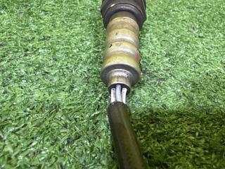 Лямбда-зонд SUZUKI JIMNY JB23W K6A-T 1821376G5 5 ракурс
