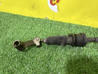 Трос переключения акпп HONDA STREAM RN1 D17A 54315S7A981 2 ракурс