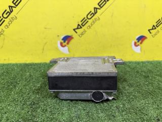 Блок управления рулевой рейкой SUBARU FORESTER SHJ FB20 34710SC033 2 ракурс