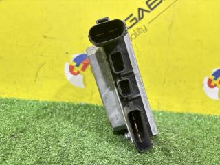 Блок управления рулевой рейкой SUBARU FORESTER SHJ FB20 34710SC033 4 ракурс