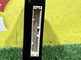 Электронный блок TOYOTA YARIS MXPA10 M15A-FXE 89111K0031 5 ракурс