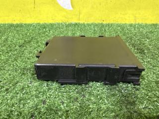 Электронный блок TOYOTA SIENTA MXPL10 M15A-FXE 8911152060 2 ракурс
