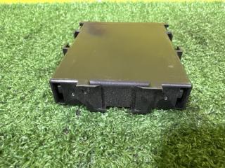Электронный блок TOYOTA SIENTA MXPL10 M15A-FXE 8911152060 3 ракурс