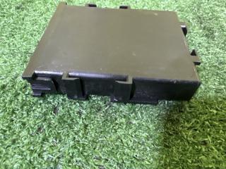 Электронный блок TOYOTA SIENTA MXPL10 M15A-FXE 8911152060 4 ракурс