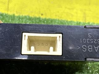 Блок иммобилайзера TOYOTA SIENTA MXPL10 M15A-FXE 89784V1010 4 ракурс