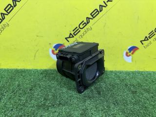 Расходомер воздушный MITSUBISHI AIRTREK CU2W 4G63 E5T08275 1 ракурс