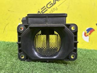 Расходомер воздушный MITSUBISHI AIRTREK CU2W 4G63 E5T08275 2 ракурс