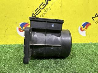 Расходомер воздушный MITSUBISHI AIRTREK CU2W 4G63 E5T08275 3 ракурс