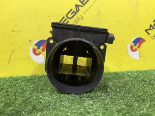 Расходомер воздушный MITSUBISHI AIRTREK CU2W 4G63 E5T08275 4 ракурс