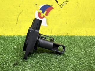 Расходомер воздушный MAZDA ATENZA GH5FS L5-VE 1974002010 4 ракурс