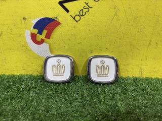 Лейба TOYOTA CROWN GS151 1G-FE 7537130160 1 ракурс