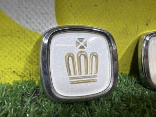 Лейба TOYOTA CROWN GS151 1G-FE 7537130160 2 ракурс