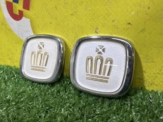 Лейба TOYOTA CROWN GS151 1G-FE 7537130160 3 ракурс