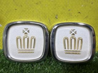 Лейба TOYOTA CROWN GS151 1G-FE 7537130160 4 ракурс