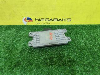 Блок управления акпп NISSAN SERENA CC25 MR20DE 310361GK0C 3 ракурс