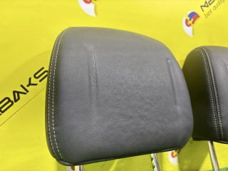 Подголовник HONDA STEP WAGON RP5 LFA 2 ракурс