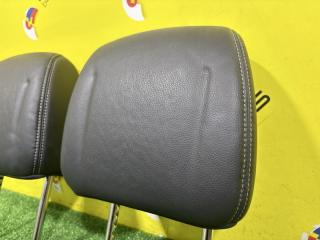Подголовник HONDA STEP WAGON RP5 LFA 3 ракурс