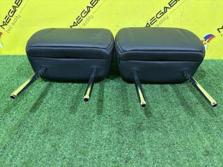 Подголовник HONDA STEP WAGON RP5 LFA 4 ракурс