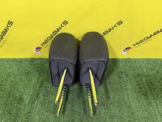 Подголовник HONDA STEP WAGON RP5 LFA 5 ракурс
