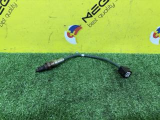Лямбда-зонд SUZUKI HUSTLER MR52S R06AT UAA3002SU004 1 ракурс