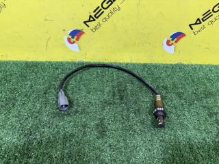 Лямбда-зонд TOYOTA ESTIMA ACR55 2AZ-FE 8946728010 1 ракурс