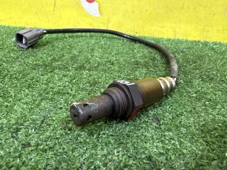 Лямбда-зонд TOYOTA ESTIMA ACR55 2AZ-FE 8946728010 3 ракурс