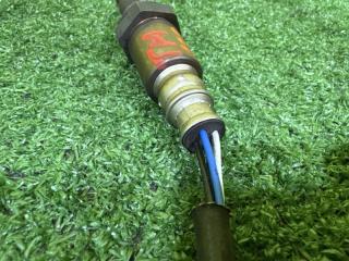 Лямбда-зонд TOYOTA ESTIMA ACR55 2AZ-FE 8946728010 5 ракурс