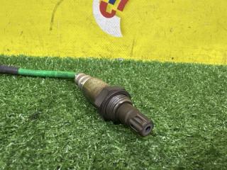 Лямбда-зонд HONDA STEP WAGON RG2 K20A 2112002270 3 ракурс