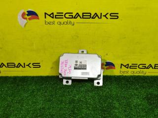 Блок управления 4wd NISSAN NOTE NE12 HR12DE 416503VA0A 1 ракурс