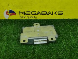 Блок управления 4wd NISSAN NOTE NE12 HR12DE 416503VA0A 3 ракурс