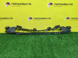 Решетка бамперная MAZDA DEMIO DJ5FS S5-DPTS D09H501T1 4 ракурс Решетка бамперная MAZDA DEMIO DJ5FS S5-DPTS D09H501T1 4 ракурс