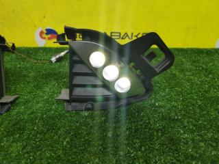 Туманка MAZDA DEMIO DJ5FS S5-DPTS 2 ракурс