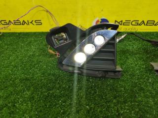 Туманка MAZDA DEMIO DJ5FS S5-DPTS 3 ракурс