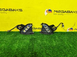 Туманка MAZDA DEMIO DJ5FS S5-DPTS 5 ракурс