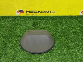 Блок упр. стеклоподьемниками правый передний TOYOTA CAMI J102E K3-VET 8482097504 2 ракурс Блок упр. стеклоподьемниками правый передний TOYOTA CAMI J102E K3-VET 8482097504 2 ракурс