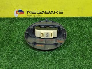 Блок упр. стеклоподьемниками правый передний TOYOTA CAMI J102E K3-VET 8482097504 3 ракурс Блок упр. стеклоподьемниками правый передний TOYOTA CAMI J102E K3-VET 8482097504 3 ракурс