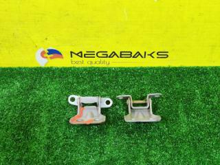 Петля дверная правая передняя TOYOTA CAMI J102E K3-VET 1 ракурс
