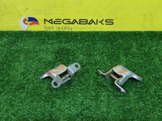Петля дверная правая передняя TOYOTA CAMI J102E K3-VET 3 ракурс