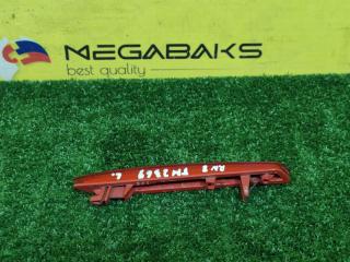 Катафот в бампер левый задний HONDA STREAM RN8 R20A 33555SLJ013 4 ракурс