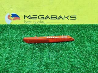 Катафот в бампер правый задний HONDA STREAM RN8 R20A 33505SLJ013 1 ракурс
