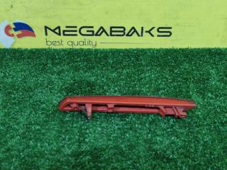 Катафот в бампер правый задний HONDA STREAM RN8 R20A 33505SLJ013 3 ракурс