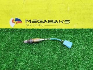 Лямбда-зонд NISSAN X-TRAIL NT30 QR20DE C24A71147 1 ракурс